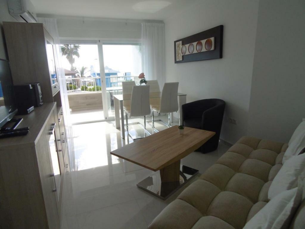 Appartement Casaluthel Boulevard